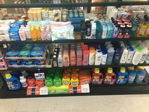 U First Mart - Thumbnail