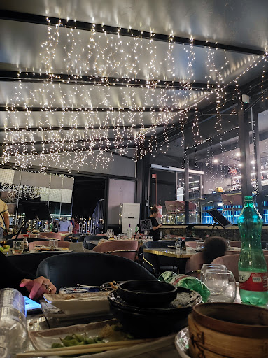 Nanami Ristorante Sushi