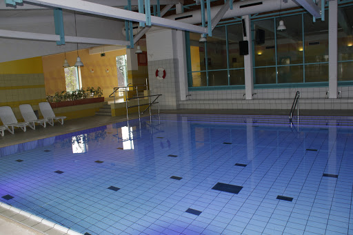 Aqua Fun Wahlstedt - Thumbnail