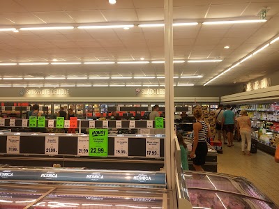 Photos of Lidl
