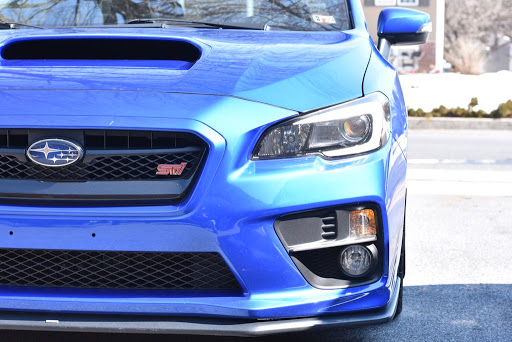 BN Imports - Thumbnail
