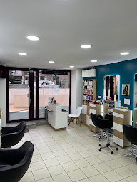 Photo n°7 de Tendance Nature coiffure esthétique à Noisy-le-Grand (Centre d'amincissement)