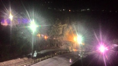 Photos of MJ Plan