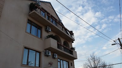 Photos of Green Hill Hotel