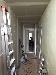 Photo n°22 de Sct bat à Saint-Pardon-de-Conques (Peintre en bâtiment)