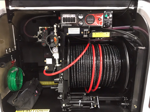 Affordable Rooter Service, LLC - Thumbnail