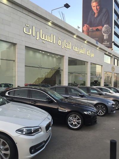 car-dealer