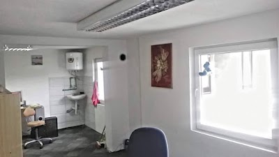 Photos of Frizerski B-B
