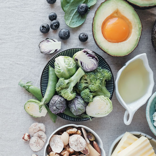True Nature Wellness - Thumbnail