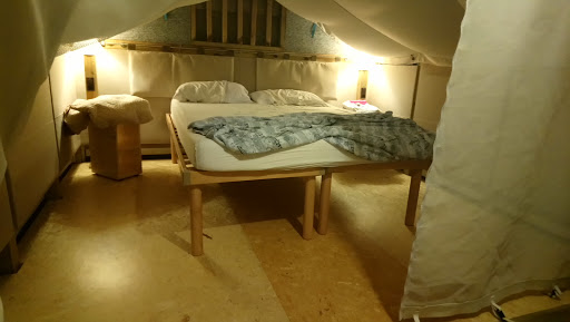 Camping Del Forte - Thumbnail