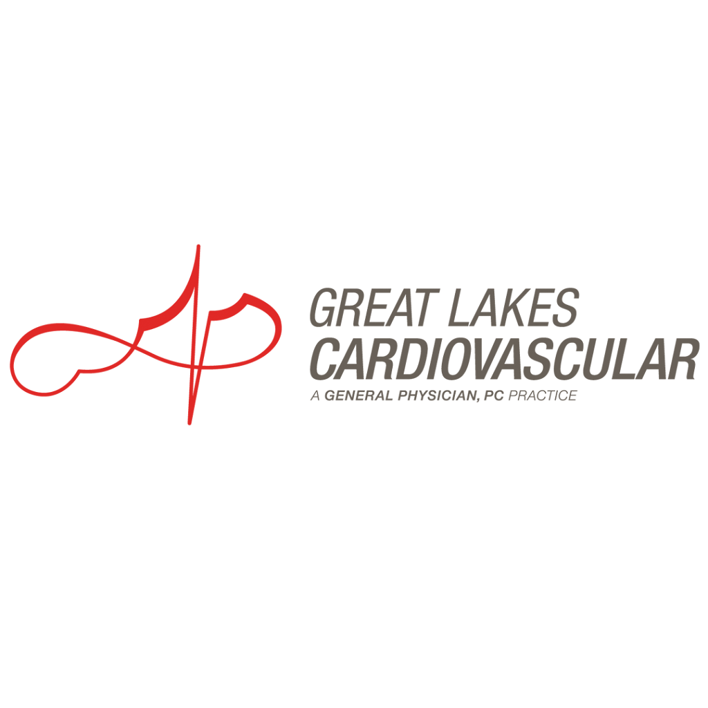 Great Lakes Cardiovascular