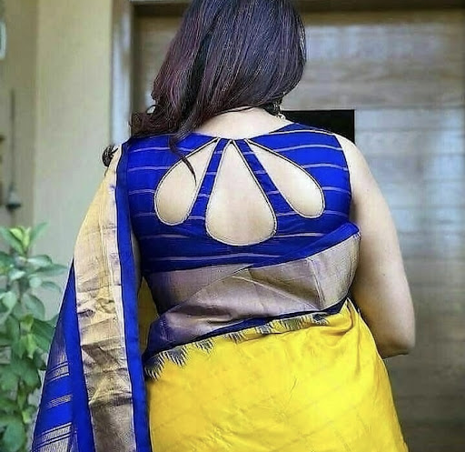Gallery image 13