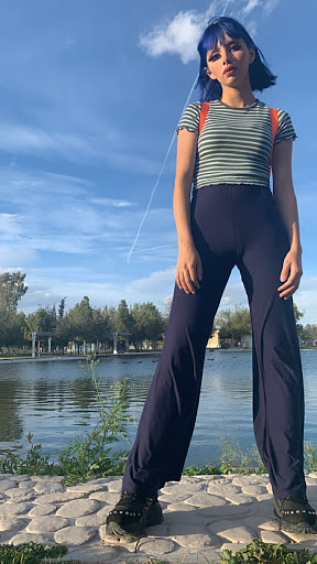 Cotton On Barton Creek - Thumbnail