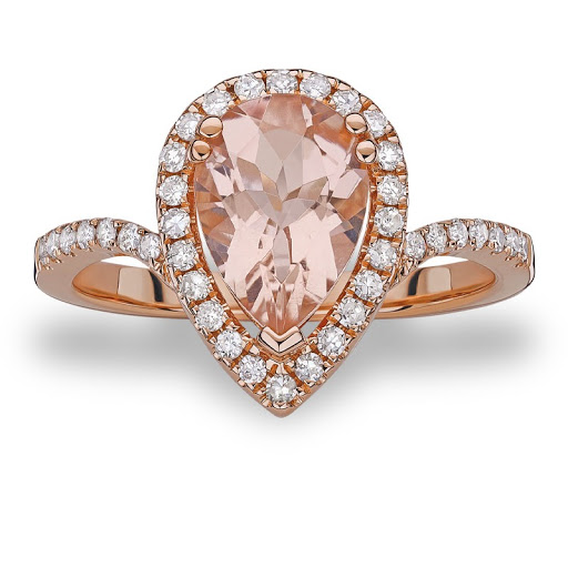Rogers & Hollands® Jewelers - Thumbnail