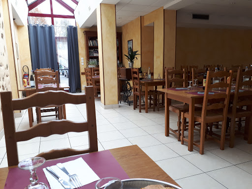 Photo 5 - Yvan des pizz