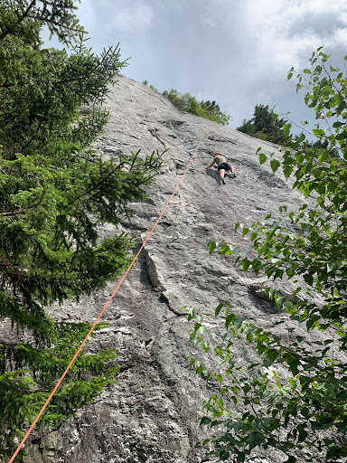 Vermont Adventure Tours - Thumbnail