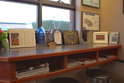 Photos of Victoria Transmission & Auto Care