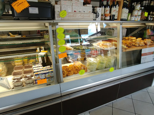 #Masticando - Visual