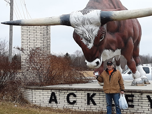 Family Traditions Meat Co