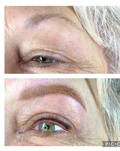Brow Guru Tattoo and Threading Studio