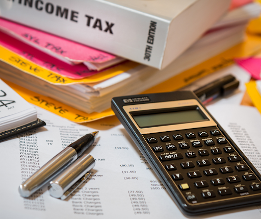 Powers Accounting LLC Gallery - United States