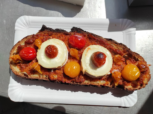 Photo 3 - Burgers & Co