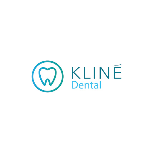 Dental Klinè - Thumbnail