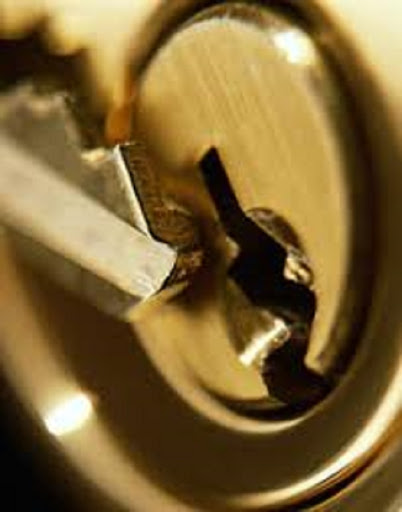 AA BigDawg Lockout - Thumbnail