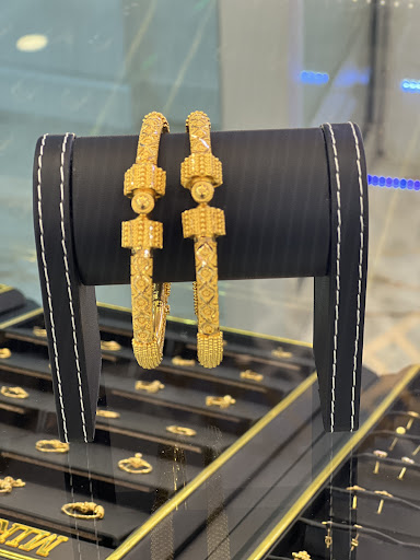 Mirpur jewelers