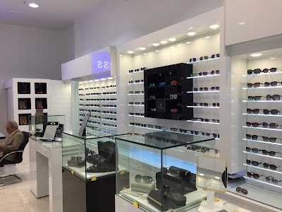 store
