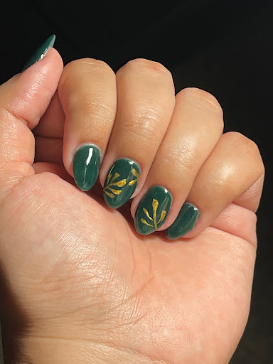 Rouge Salon & Spa Rogers - Thumbnail