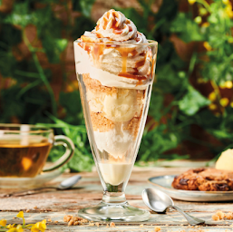 Photo n°7 de Buffalo Grill Meteren à Méteren (Restaurant de grillades à l'américaine)