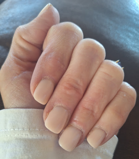 Grand Nails Anthem Gallery - United States