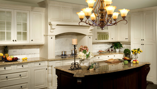 Timeless Kitchens & Baths - Thumbnail