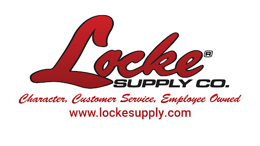 Locke Supply Co - #113 - Electrical Supply - Thumbnail