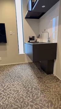 Koti Sopo Universal Bay 2 by Liaison