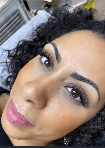 Artistry of Lashes - Thumbnail