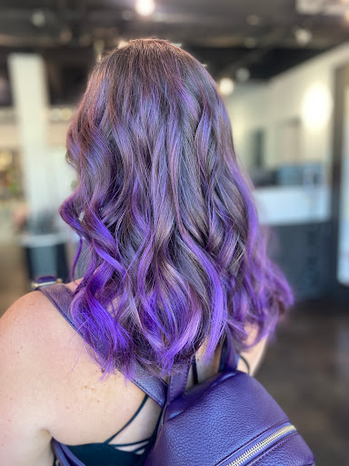 Ned Head’s Hair LLC Gallery - United States