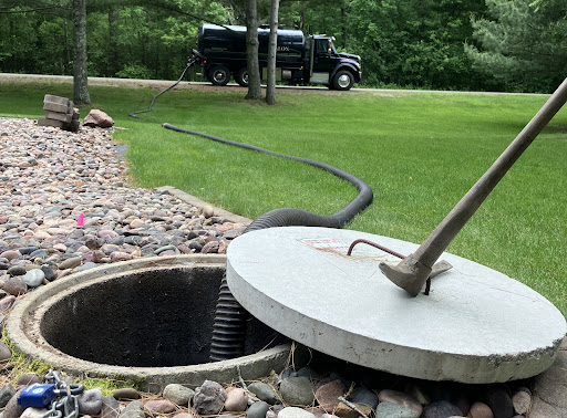 Avalon Septic Service LLC - Thumbnail