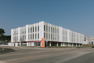 Photo n°15 de Béziers Centre Ophtalmologie à Béziers (Clinique)