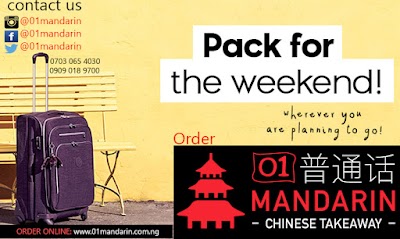 Photos of 01MANDARIN CHINESE TAKEAWAY
