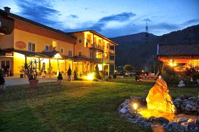 Photos of Hotel Garni Zerza