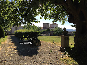 Photo n°2 de Agence immobilière Kokon Immobilier Charly à Charly (Agent immobilier)