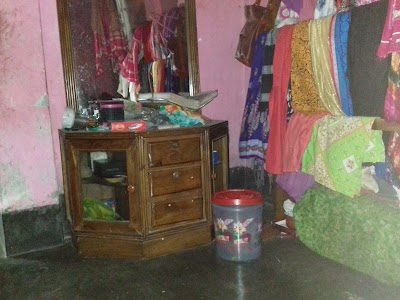 Photos of Dui Konna Departmental Store, DjMC Road, Dinajpur