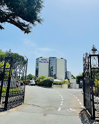 Photo n°5 de Camille Juchault Négociatrice chez Stéphane Plaza Immobilier Balma à Balma (Agence immobilière)