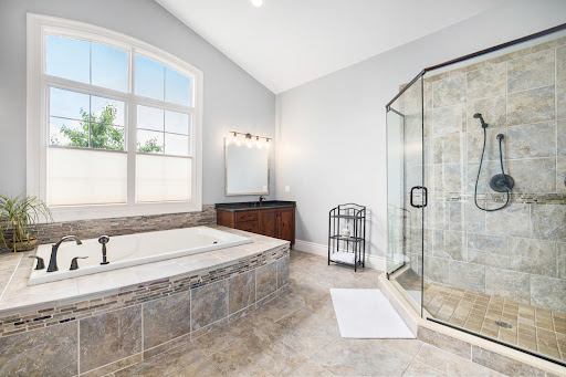 Jennifer Kee | Kee Realty LLC - Thumbnail