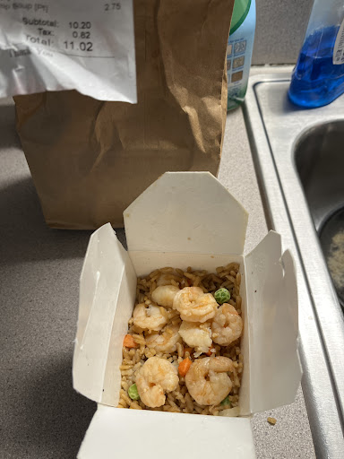 King Wok 59 - Thumbnail
