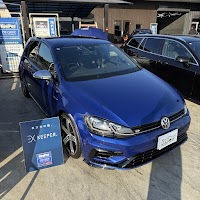 keeper(キーパー)プロショップ 秦野店