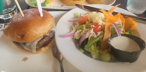 Boatwerks Waterfront Restaurant - Thumbnail