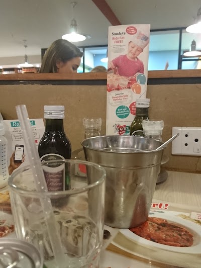Photos of Panarottis Matlosana Mall